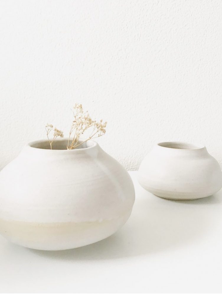 KOS-CERAMICAS-6Valesca-Bicicleta-B-N-2021