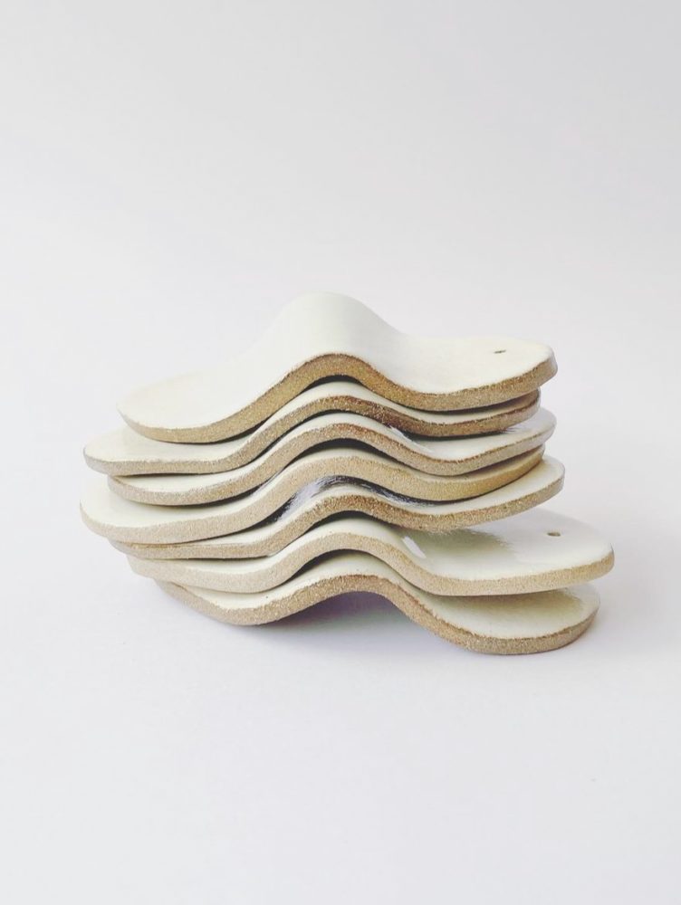 KOS-CERAMICAS-Valesca-Bicicleta-B-N-2021