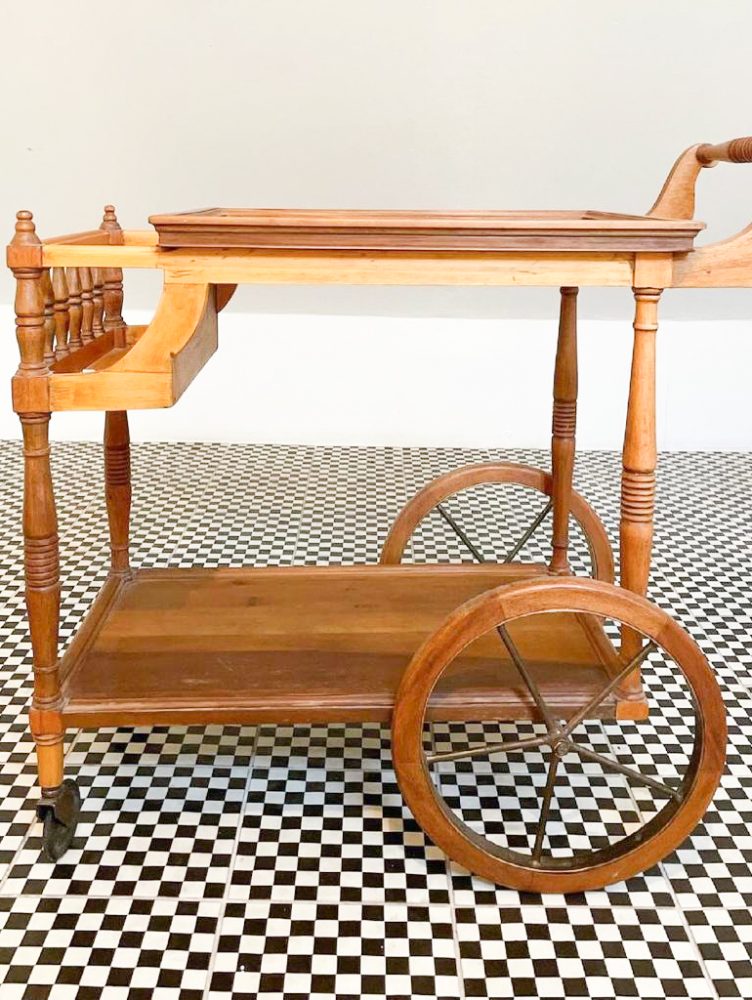 LA-ANTICUARIA-2Valesca-Bicicleta-B-N-2021