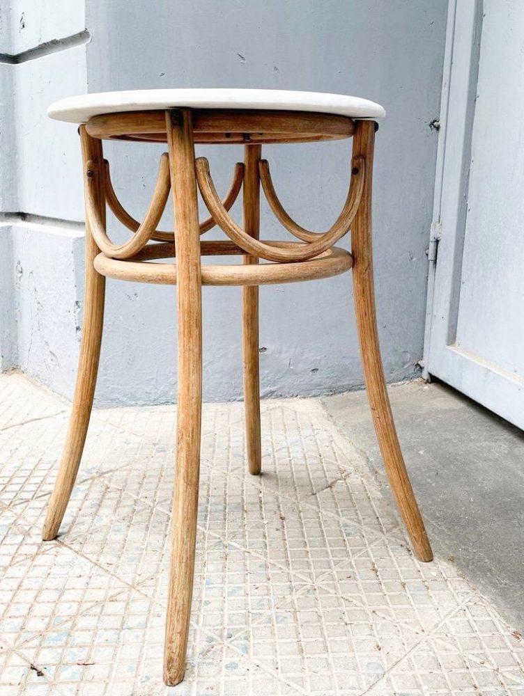 LA-ANTICUARIA-3Valesca-Bicicleta-B-N-2021