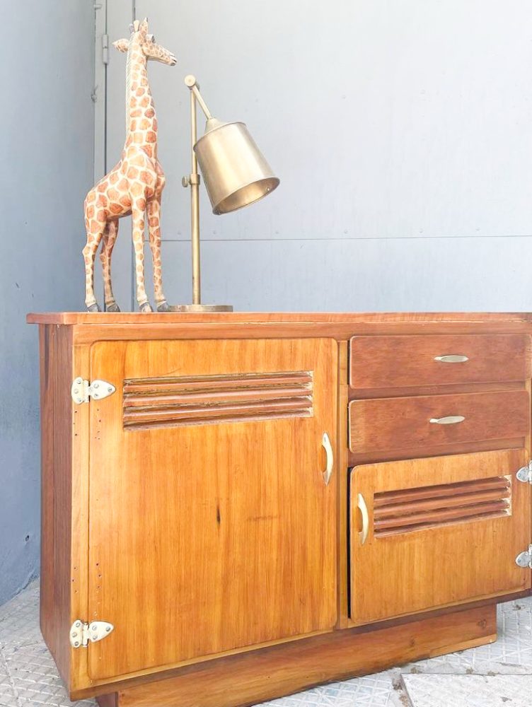 LA-ANTICUARIA-5Valesca-Bicicleta-B-N-2021