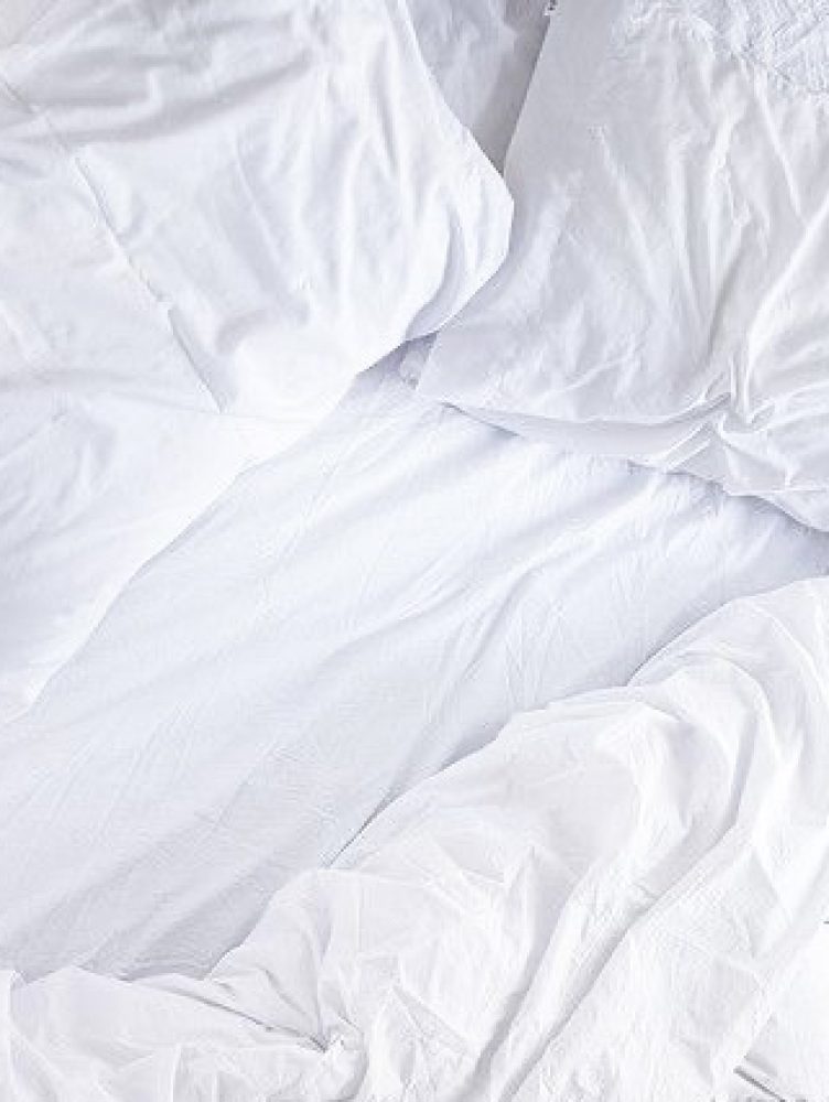 LA-CASA-DE-LOS-GANZOS-2Valesca-Bicicleta-B-N-2021