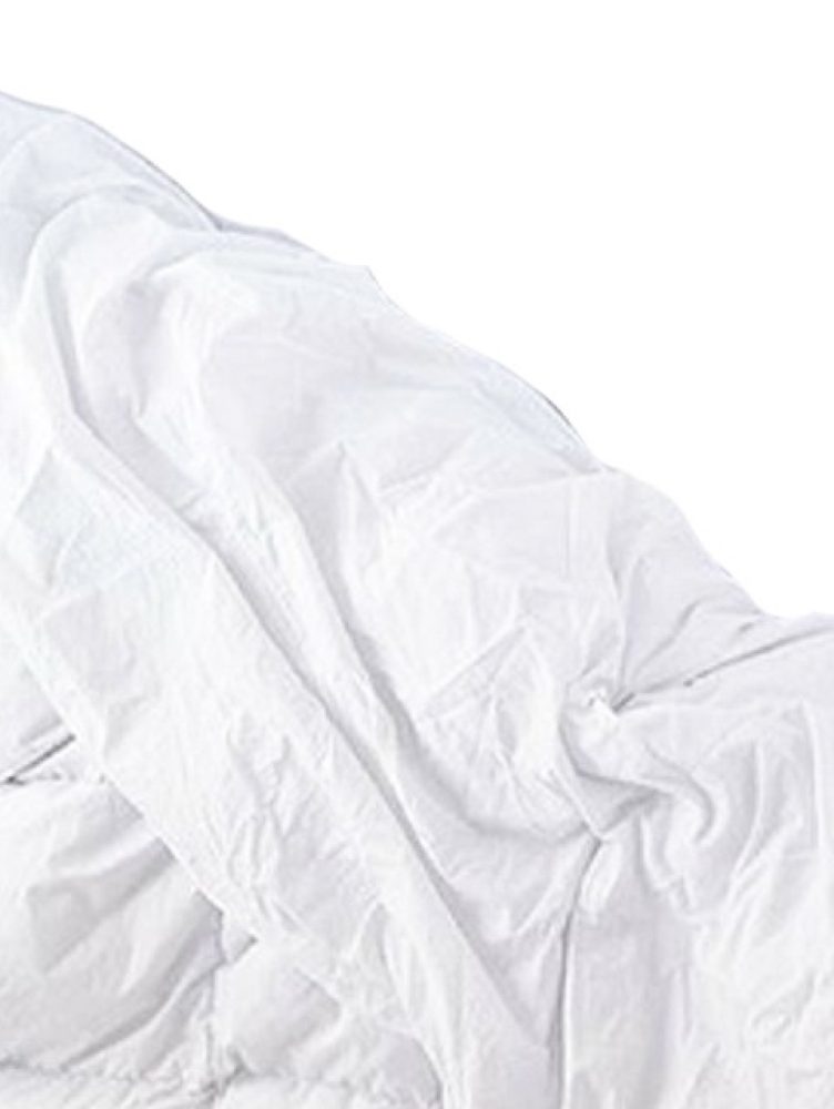 LA-CASA-DE-LOS-GANZOS-3Valesca-Bicicleta-B-N-2021