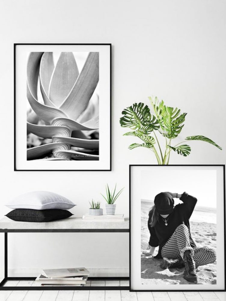 LA-FOTO-DECO