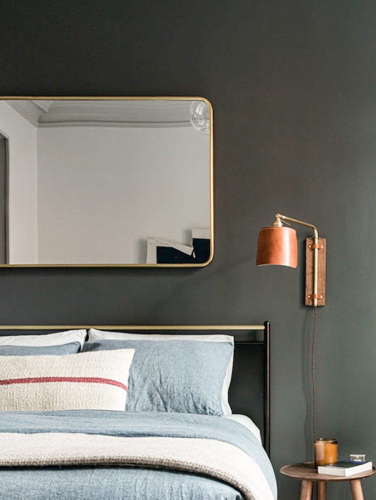 LA-GRACIA-DEL-MURO-2