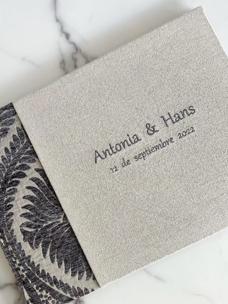 LA-MERCERIA-2-tienda-the-little-black-guide