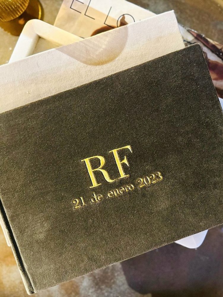 LA-MERCERIA-4-tienda-the-little-black-guide