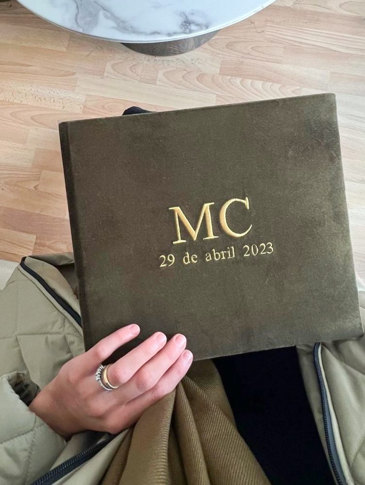 LA-MERCERIA-5-tienda-the-little-black-guide