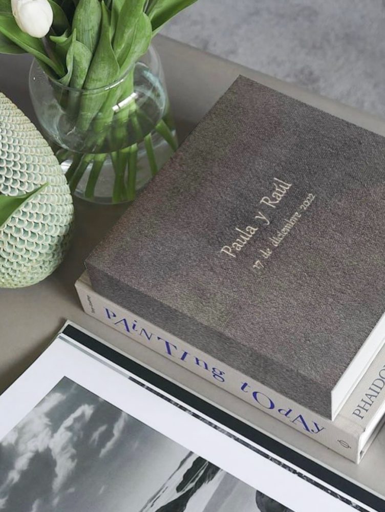 LA-MERCERIA-album-tienda-the-little-black-guide