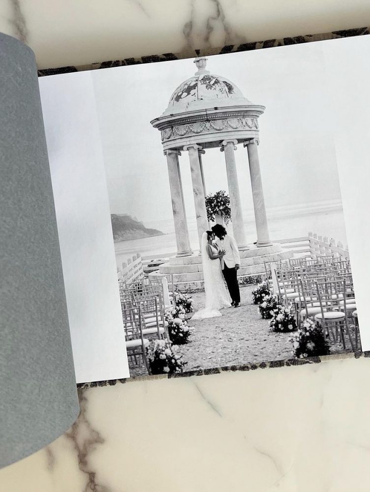 LA-MERCERIA-tienda-the-little-black-guide