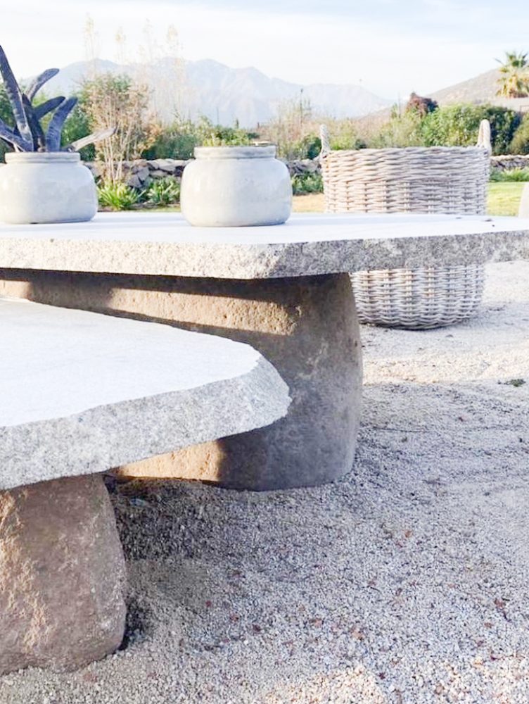 LA-STONEValesca-Bicicleta-B-N-2021