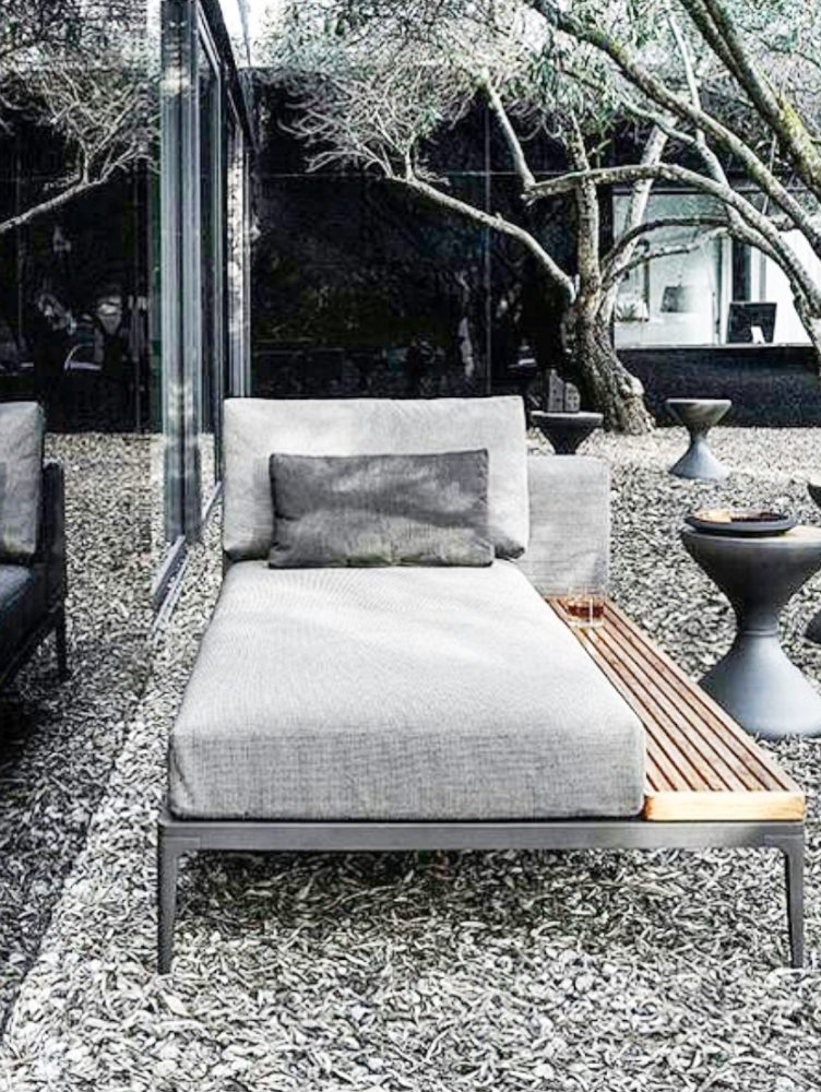 LA-TERRASSE