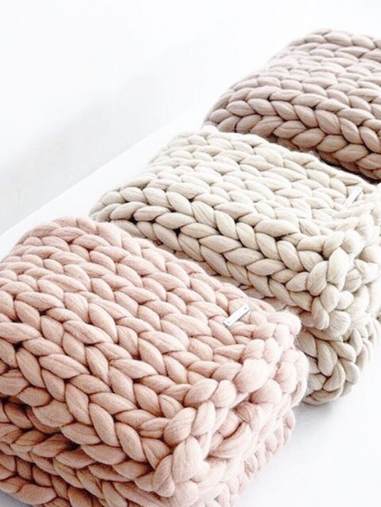 LA-TIENDA-DE-COLOMBA