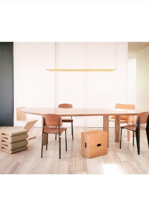 LADS-2Valesca-Bicicleta-B-N-2021