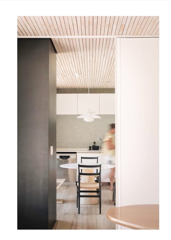 LADS-4Valesca-Bicicleta-B-N-2021