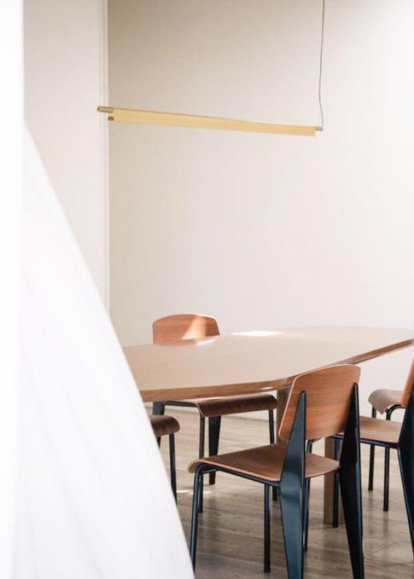 LADS-5Valesca-Bicicleta-B-N-2021