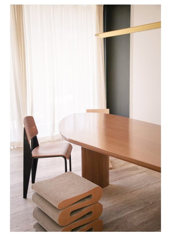 LADS-6Valesca-Bicicleta-B-N-2021