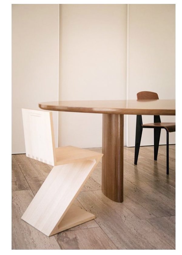 LADSValesca-Bicicleta-B-N-2021