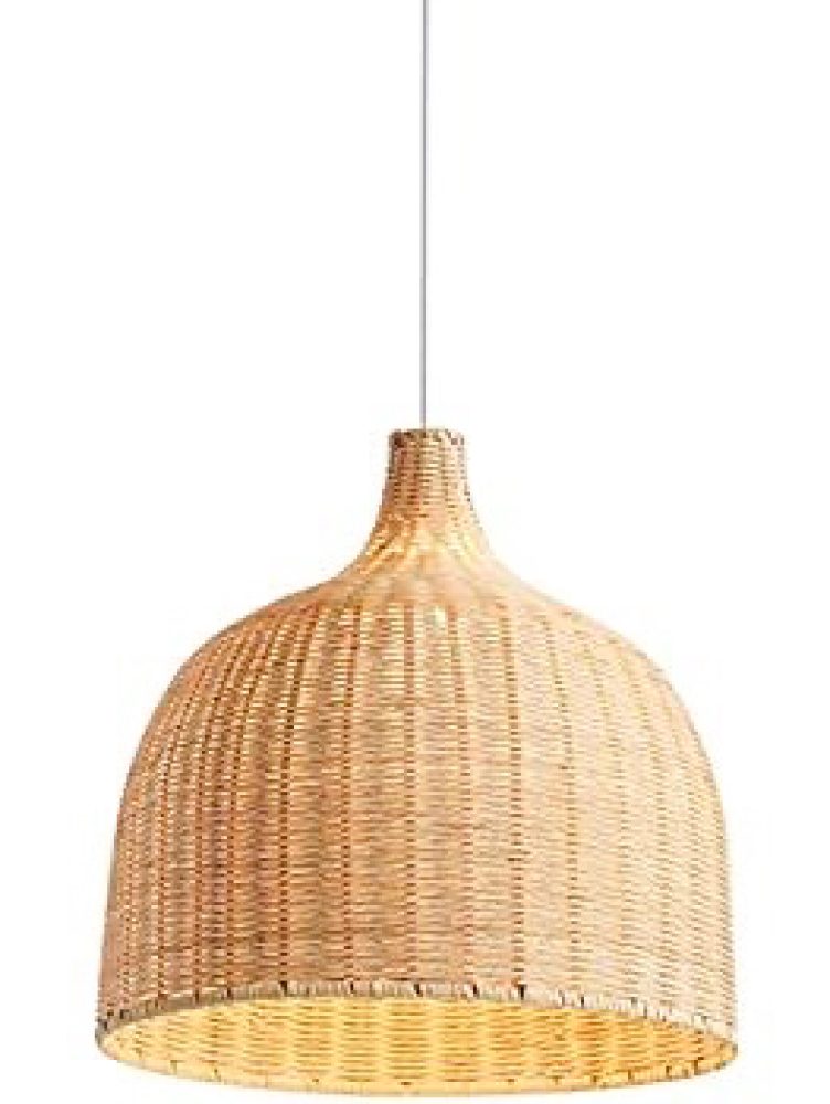 LAMPARAS-RUSTIC-STYLE-3