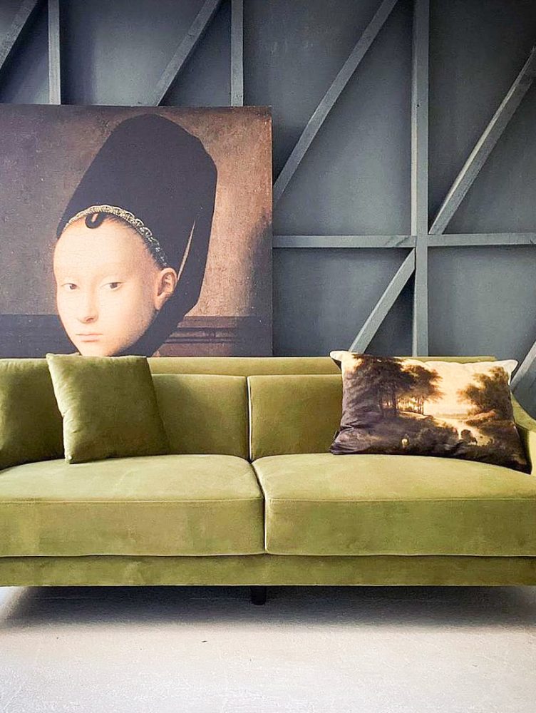 LARRY-DISEÑOS-3Valesca-Bicicleta-B-N-2021