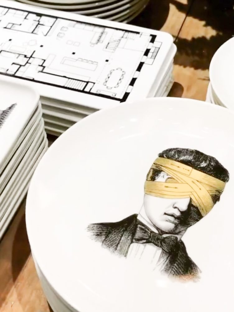 LARRY-DISEÑOS-4Valesca-Bicicleta-B-N-2021