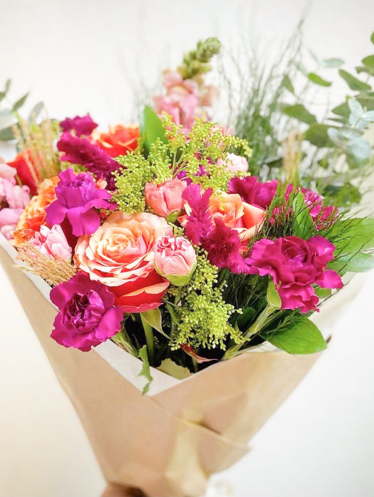 LAS-FLORES-FRESCAS-2-1