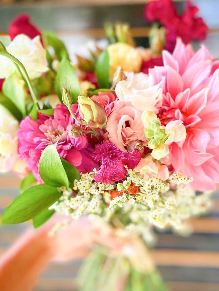 LAS-FLORES-FRESCAS-3