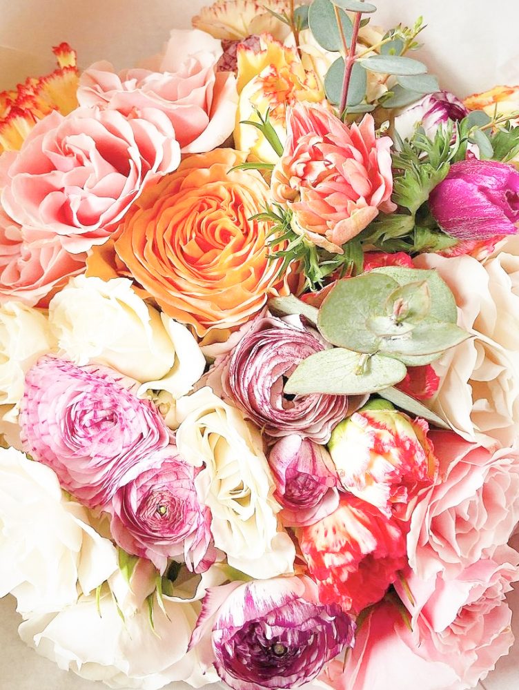 LAS-FLORES-FRESCAS-4