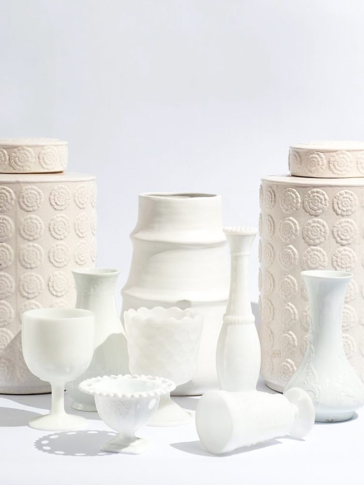 LAS-SIETE-VIDAS-DEL-MUEBLE-3Valesca-Bicicleta-B-N-2021