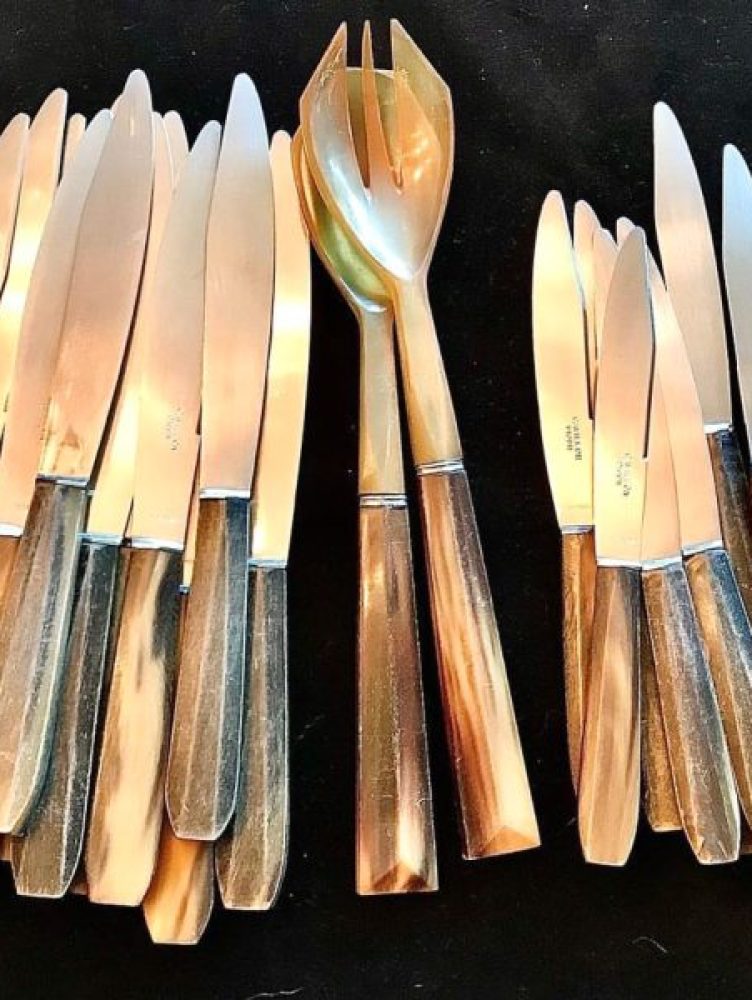 LE-COUVERT-2Valesca-Bicicleta-B-N-2021-600x600