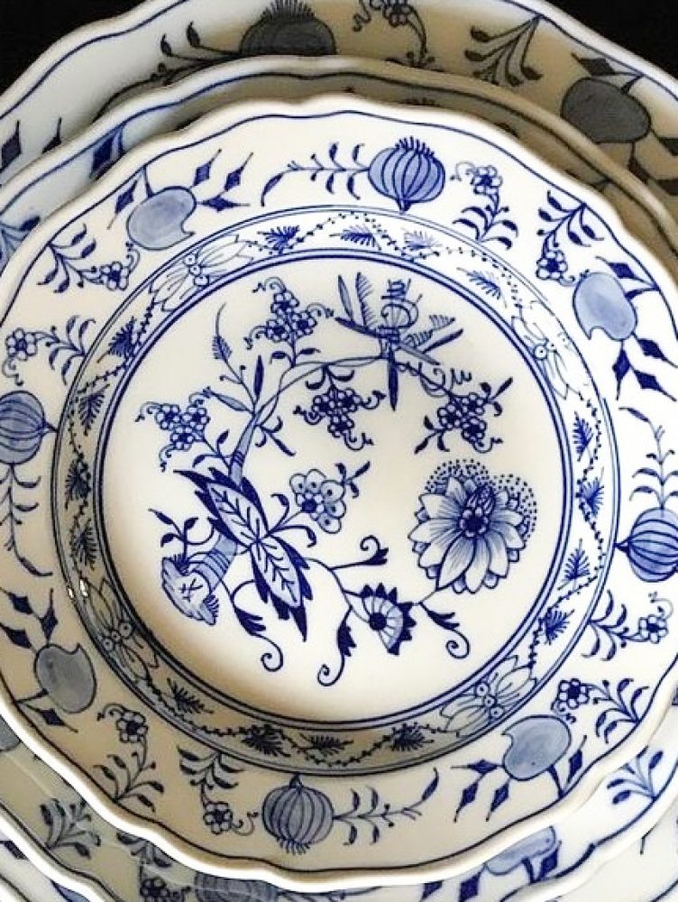 LE-COUVERT-3Valesca-Bicicleta-B-N-2021