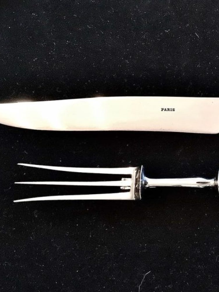 LE-COUVERT-4Valesca-Bicicleta-B-N-2021-600x600