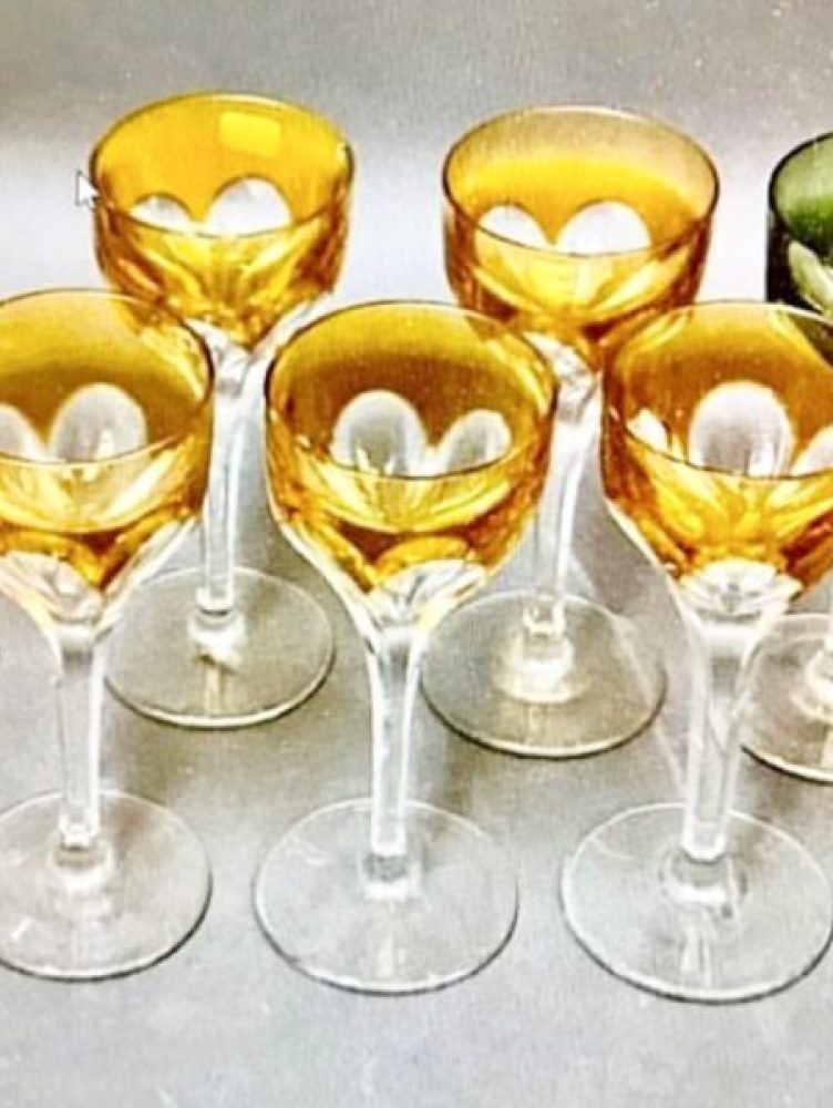 LE-COUVERT-5Valesca-Bicicleta-B-N-2021-600x600