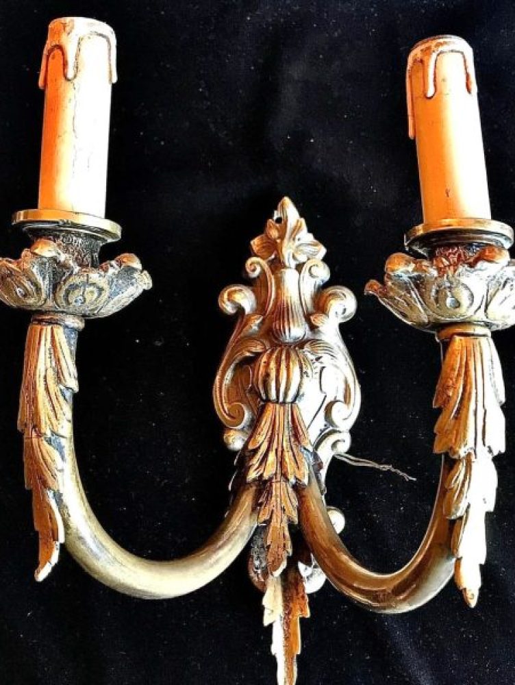 LE-COUVERT-Valesca-Bicicleta-B-N-2021-600x600