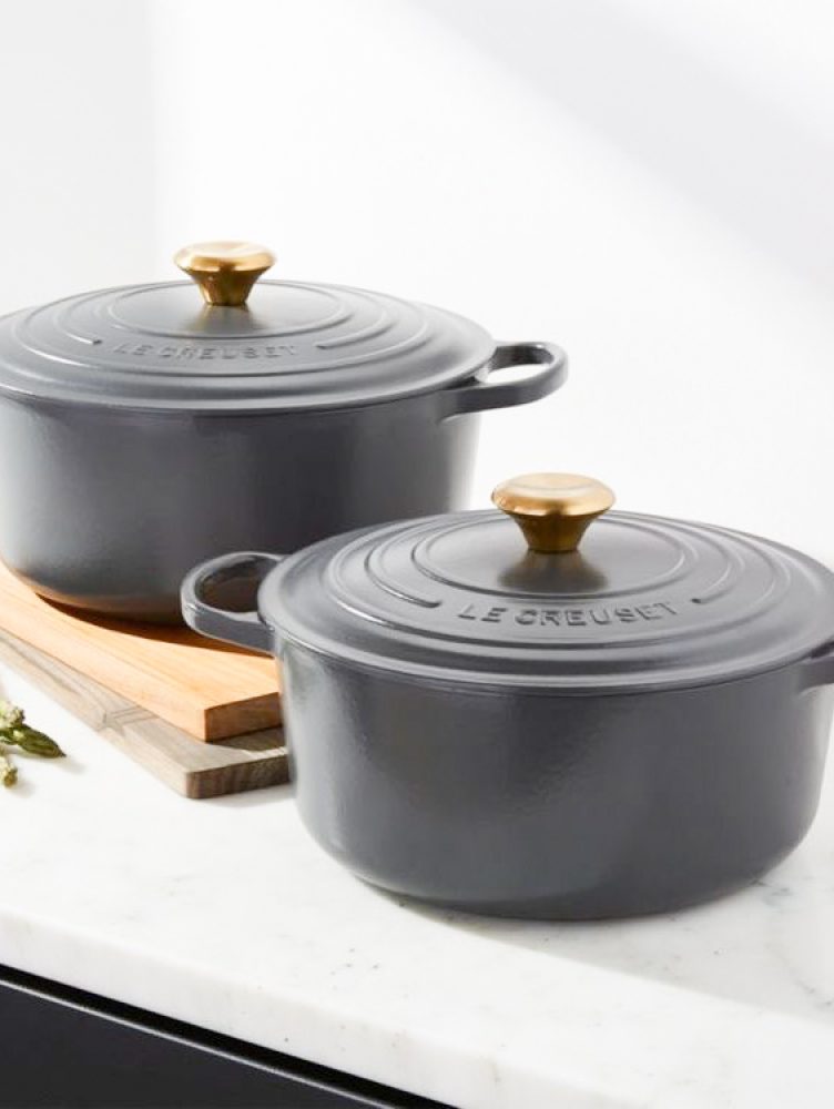 LE-CREUSET-2