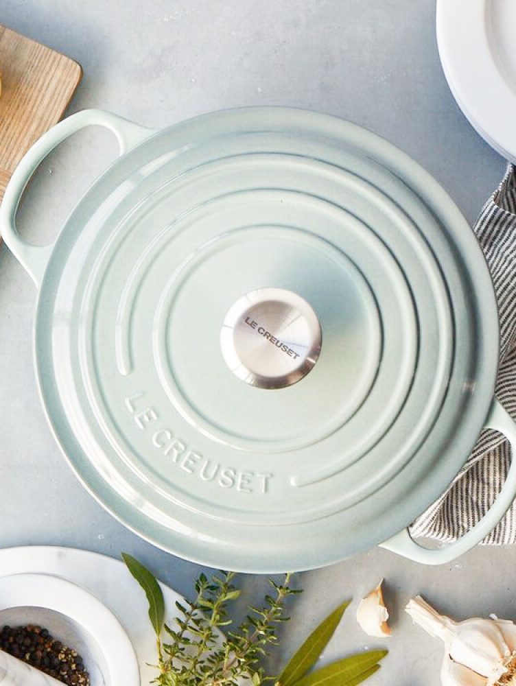 LE-CREUSET-4