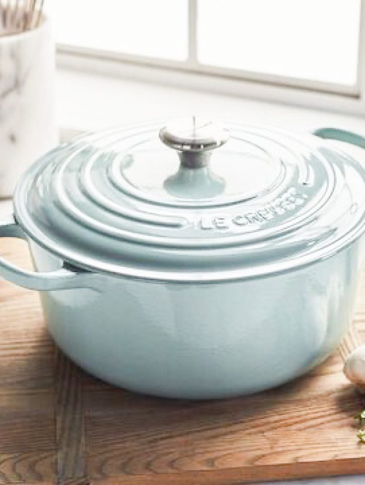LE-CREUSET-5