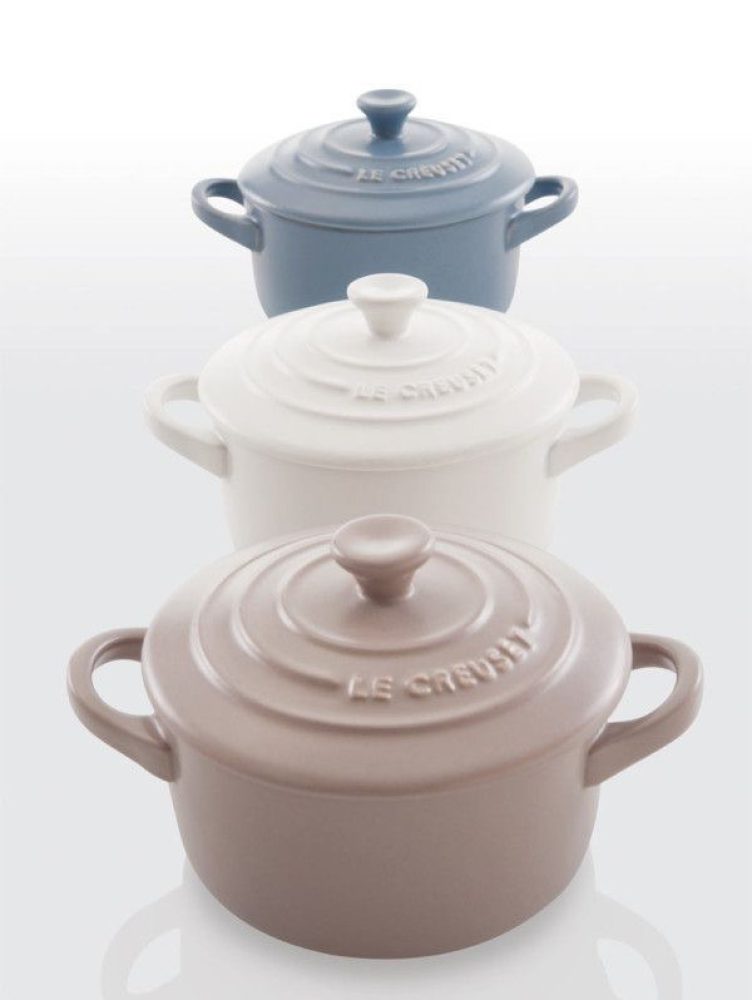 LE-CREUSET-7