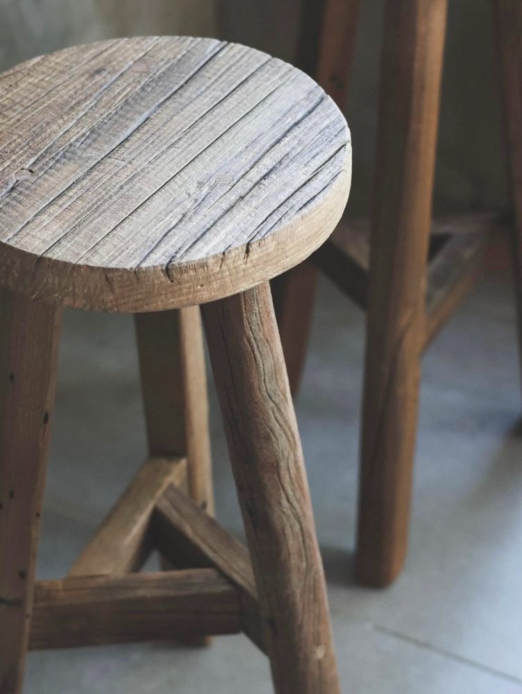 LE FORET 2Valesca Bicicleta B-N 2021