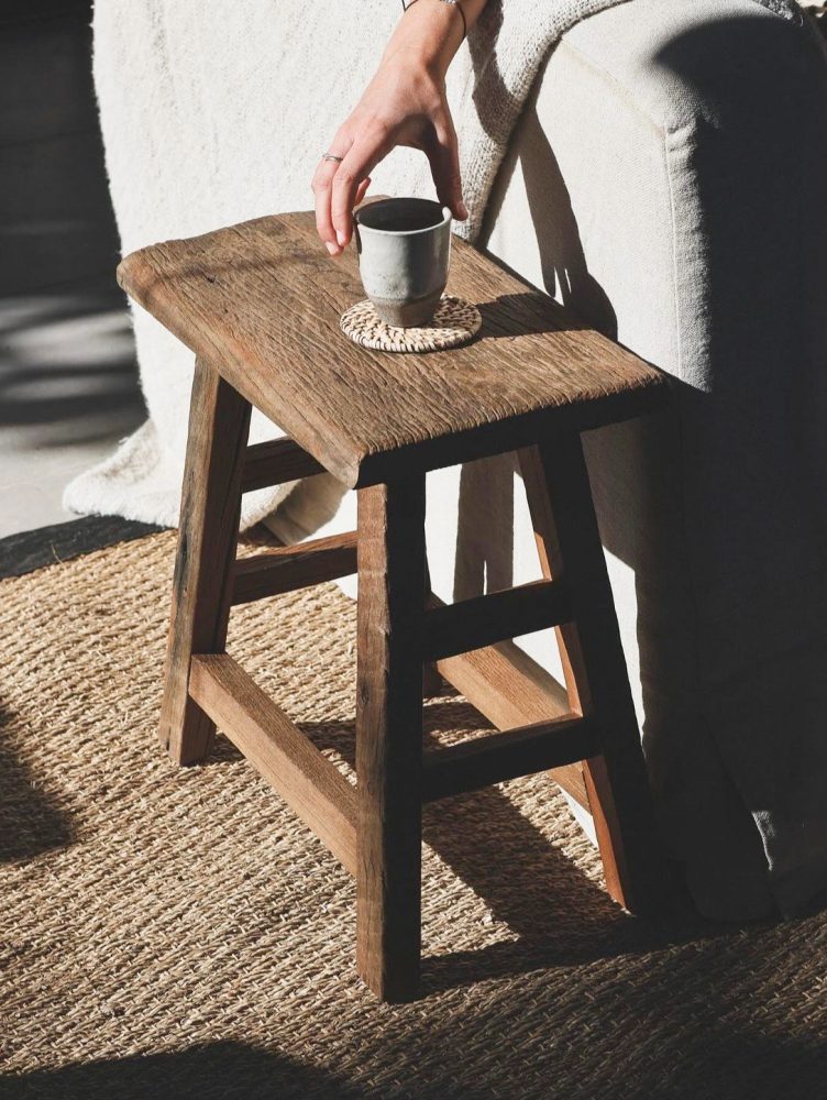 LE FORET 4Valesca Bicicleta B-N 2021