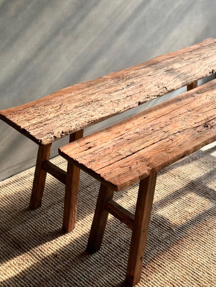 LE FORET 5Valesca Bicicleta B-N 2021