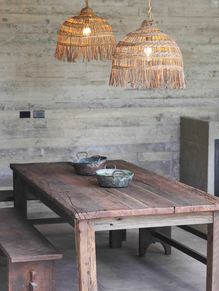 LE FORET 6Valesca Bicicleta B-N 2021