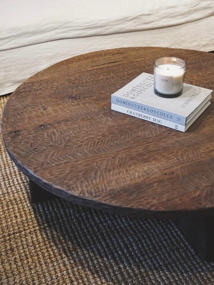 LE FORETValesca Bicicleta B-N 2021