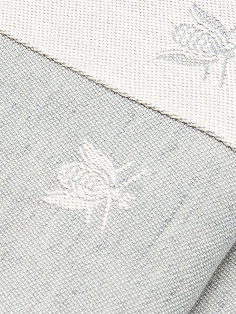 LINO-E-COTTONE-2Valesca-Bicicleta-B-N-2021