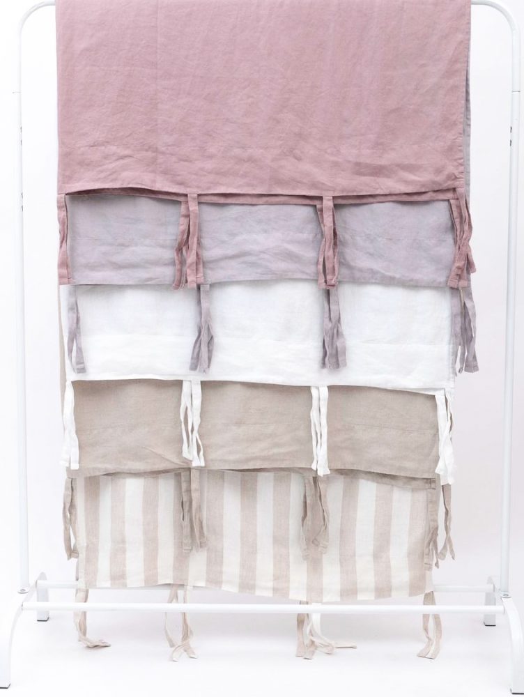 LINO-E-COTTONE-4Valesca-Bicicleta-B-N-2021