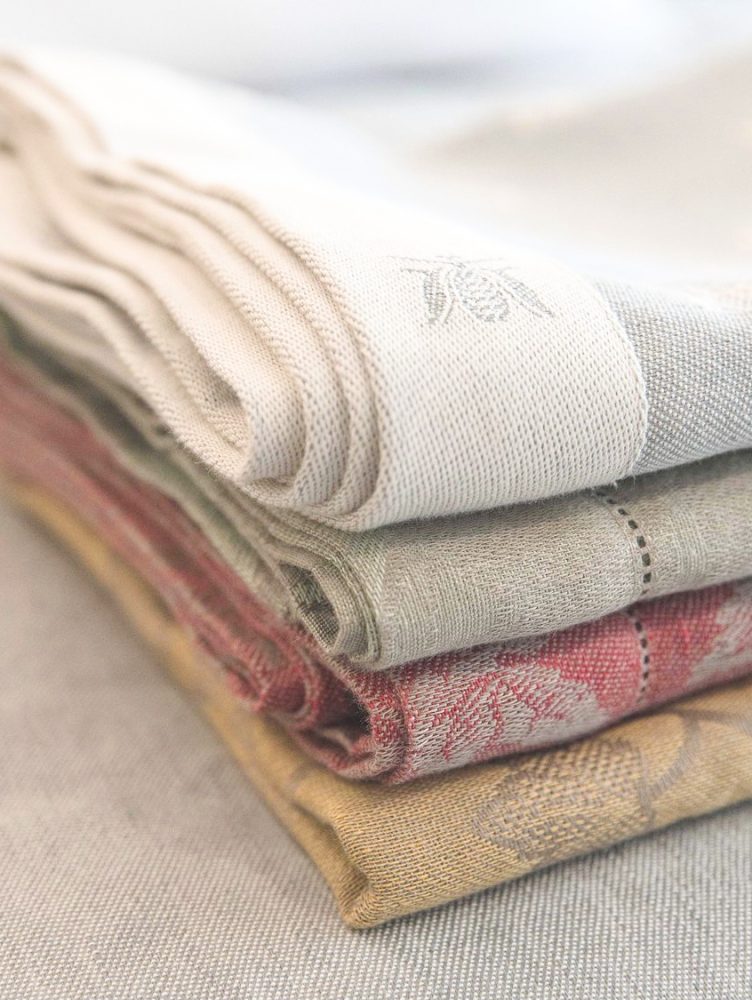 LINO-E-COTTONE-5Valesca-Bicicleta-B-N-2021