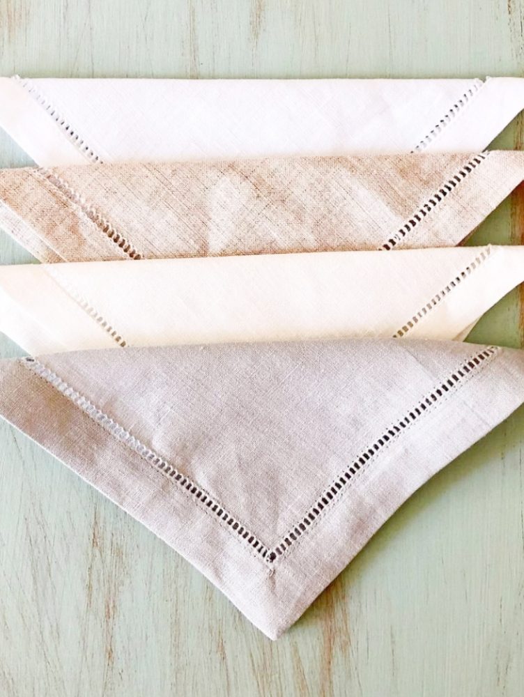 LINO-E-COTTONEValesca-Bicicleta-B-N-2021