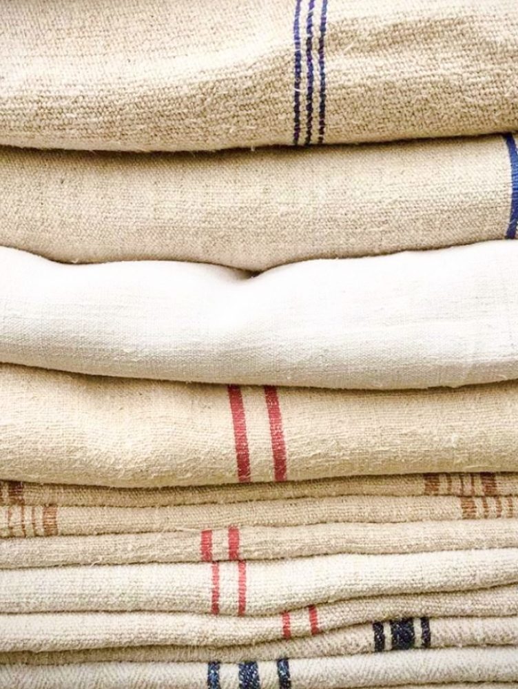 LINOS-VINTAGE-TENDENCIA