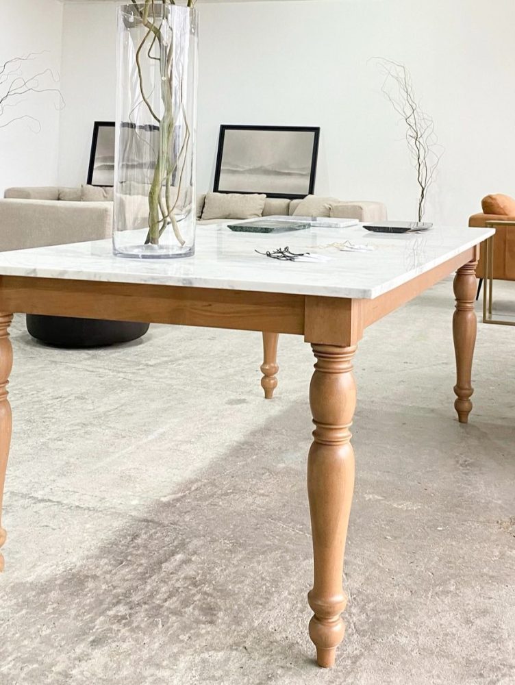 LOLO-MAGUIRRE-MARMOL-4Valesca-Bicicleta-B-N-2021