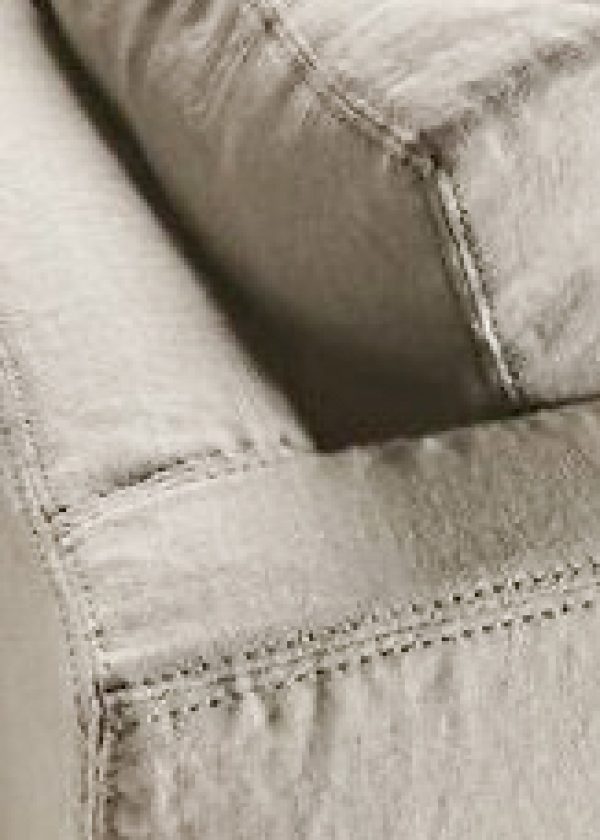 LUIS-ARMIJO-4Valesca-Bicicleta-B-N-2021